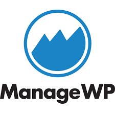 ManageWP