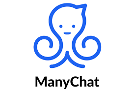 ManyChat