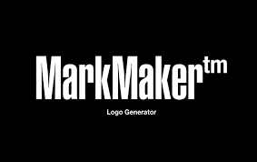 MarkMaker