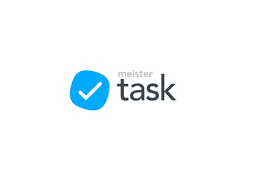 MeisterTask