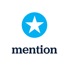 Mention