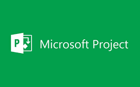 Microsoft-Project