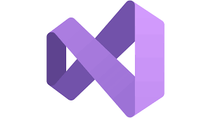 MicrosoftStudio