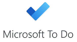 MicrosoftToDo