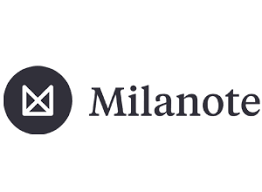 Milanote