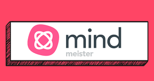 MindMeister