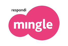 Mingle-Respondi