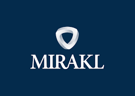 Mirakl