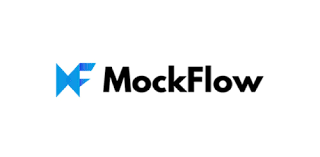 MockFlow