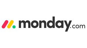 Monday-logo