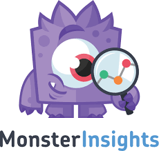 MonsterInsights
