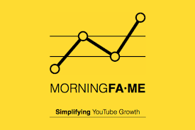 Morningfame