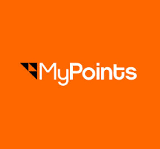 MyPoints