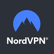NordVPN