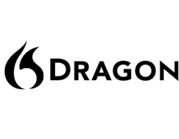 Nuance Dragon