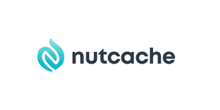 Nutcache