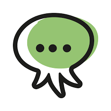 Octopush