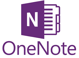 OneNote