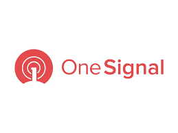 OneSignal