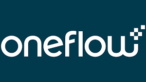 Oneflow