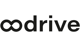 Oodrive