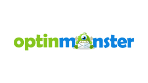Optinmonster