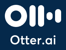Otter-ai
