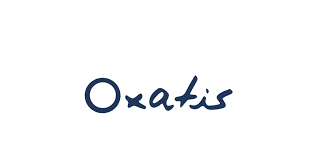 Oxatis