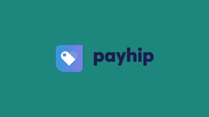 PayHip