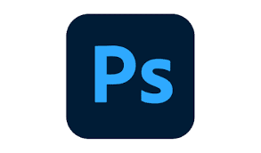 Photoshop
