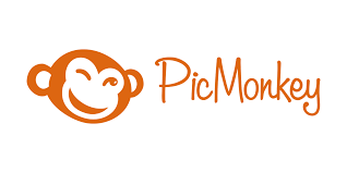 PicMonkey