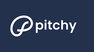 Pitchy