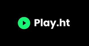 Play-ht