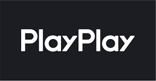 PlayPlay
