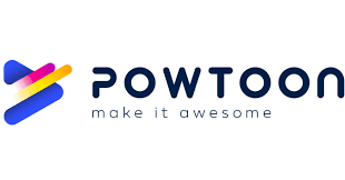 PowToon