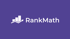 RankMath