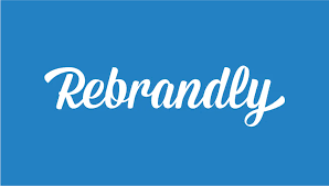 Rebrandly
