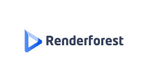 Renderforest-logo