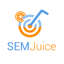 SEMJuice