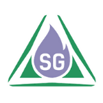 SGAutorépondeur