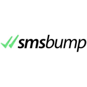 SMSBump