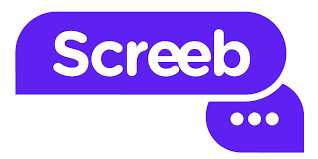 Screeb