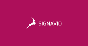 Signavio
