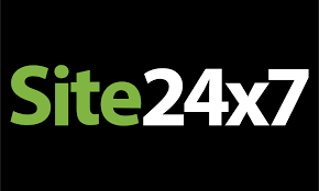 Site24x7