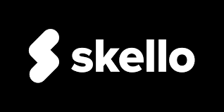 Skello