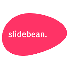 Slidebean