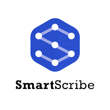 SmartScribe