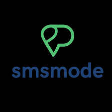 Smsmode