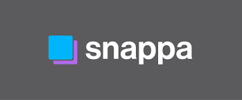 Snappa