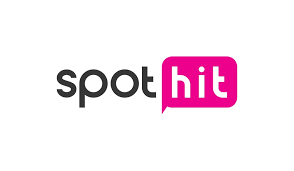 SpotHit
